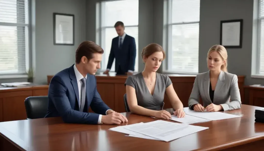 quanto é um divórcio no cartório