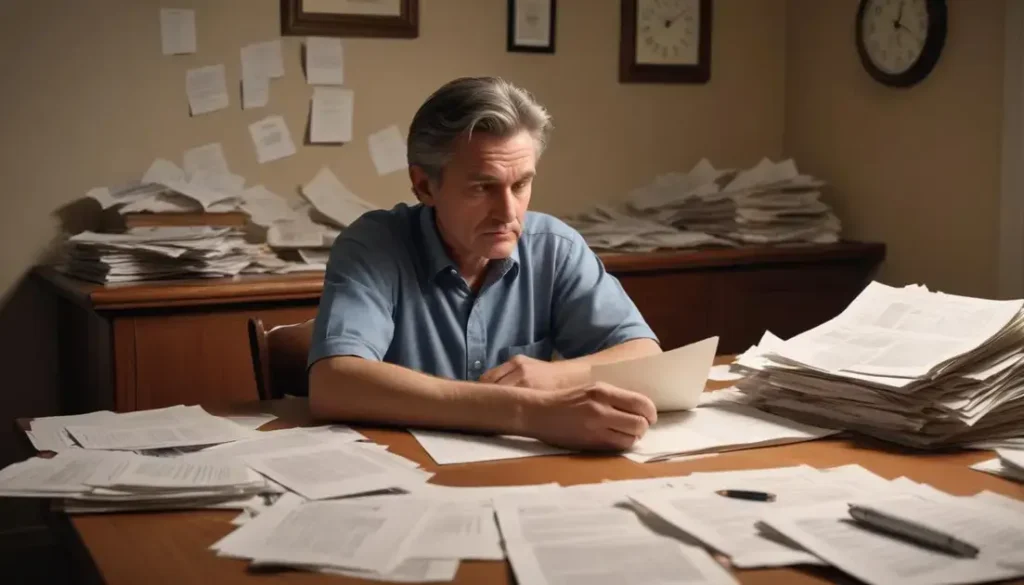 quanto tempo demora o divórcio litigioso