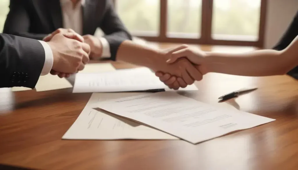 quanto tempo demora para sair o divórcio