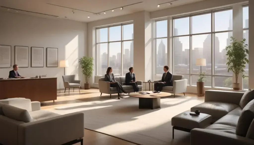 quanto tempo demora para sair um divórcio gratuito