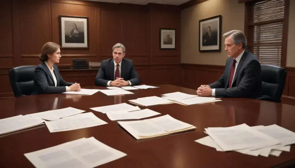 quanto tempo demora para sair um divórcio litigioso