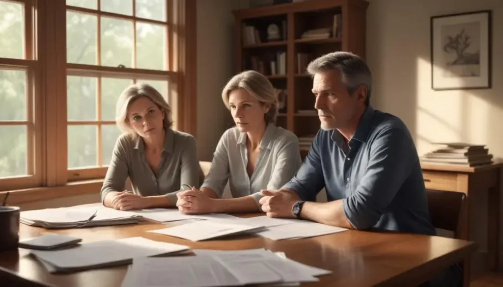 quanto tempo demora pra sair um divórcio