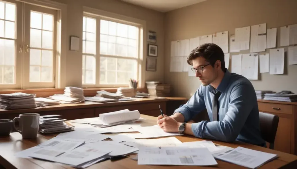 quanto tempo demora um divórcio
