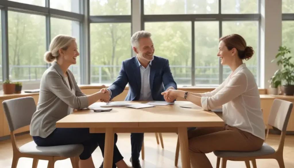 quanto tempo demora um divórcio amigável