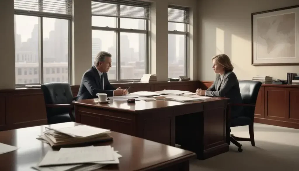 quanto tempo demora um divórcio litigioso