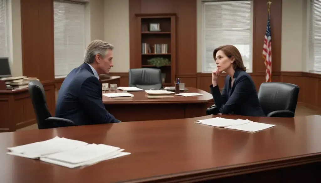 quanto tempo demora um divórcio litigioso pela defensoria pública