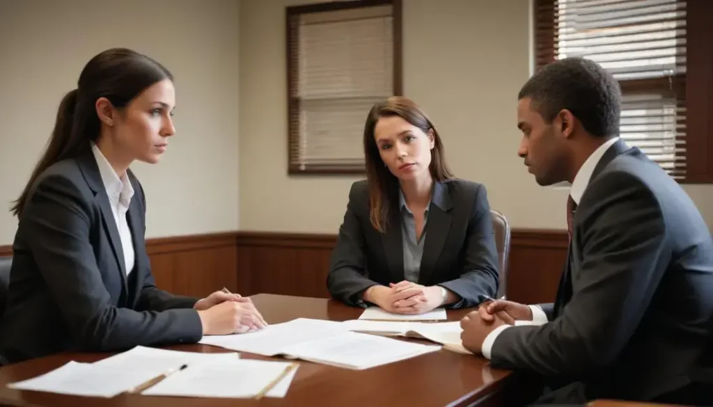 quanto tempo demora um divórcio pela defensoria pública