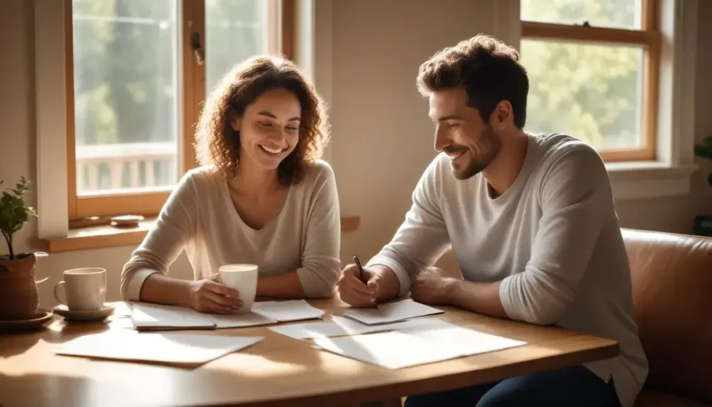 quanto tempo demora um processo de divórcio amigável