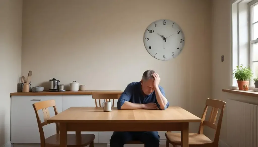 quanto tempo leva o processo de divórcio