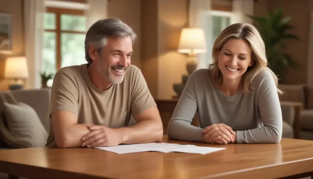 quanto tempo leva para sair um divórcio amigável