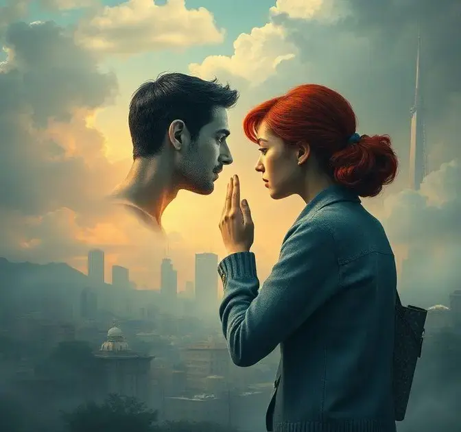 quanto tempo leva para sair um divórcio