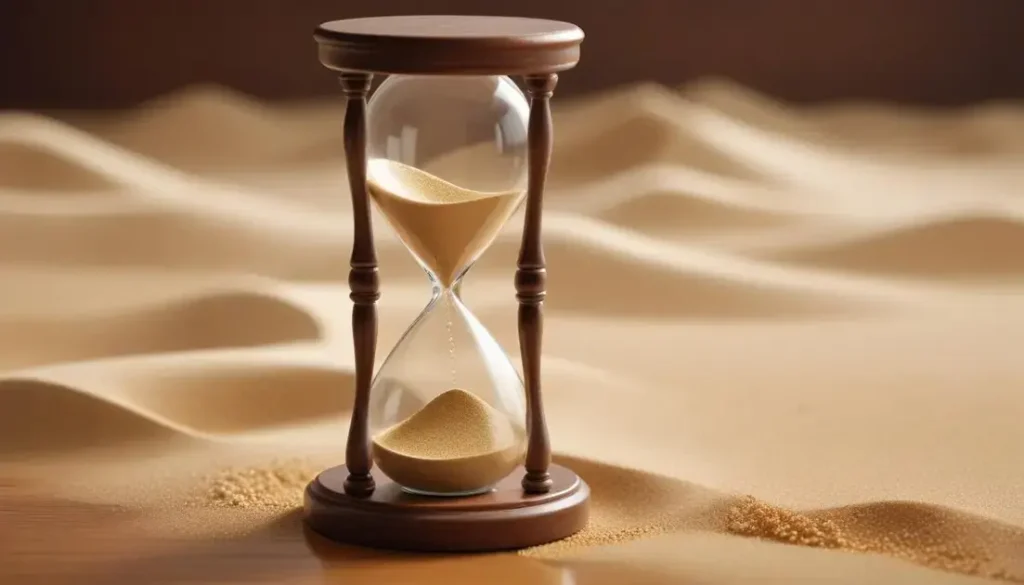 quanto tempo leva um divórcio