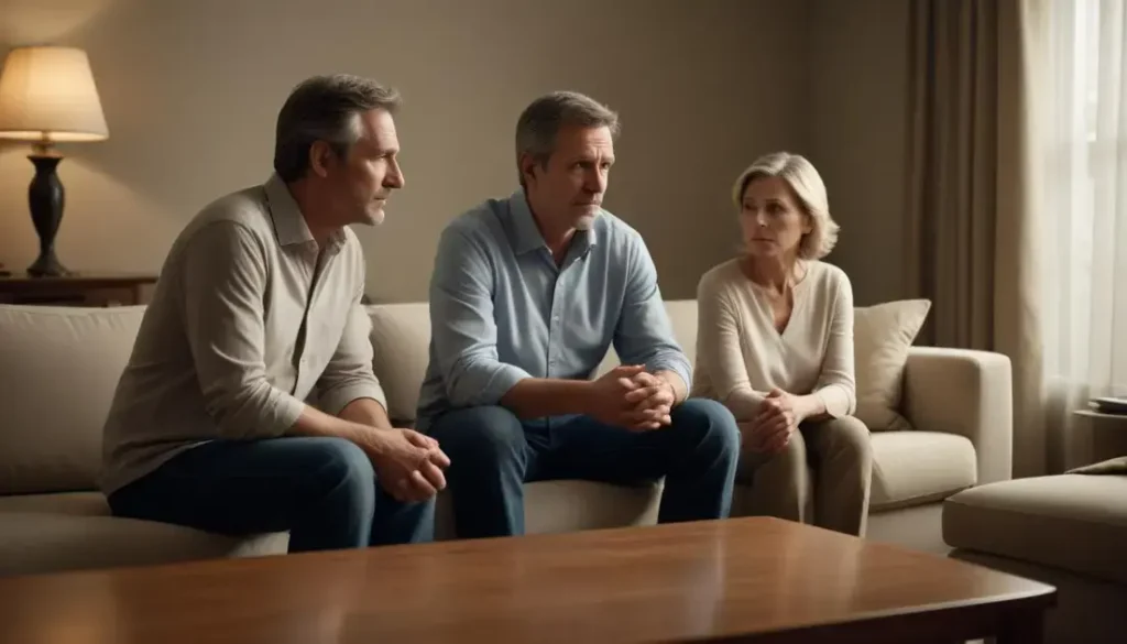 quanto tempo leva um divórcio litigioso