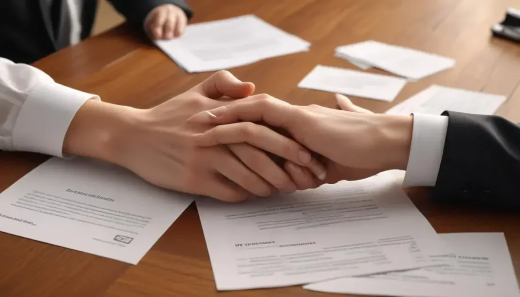 quanto tempo para sair o divórcio