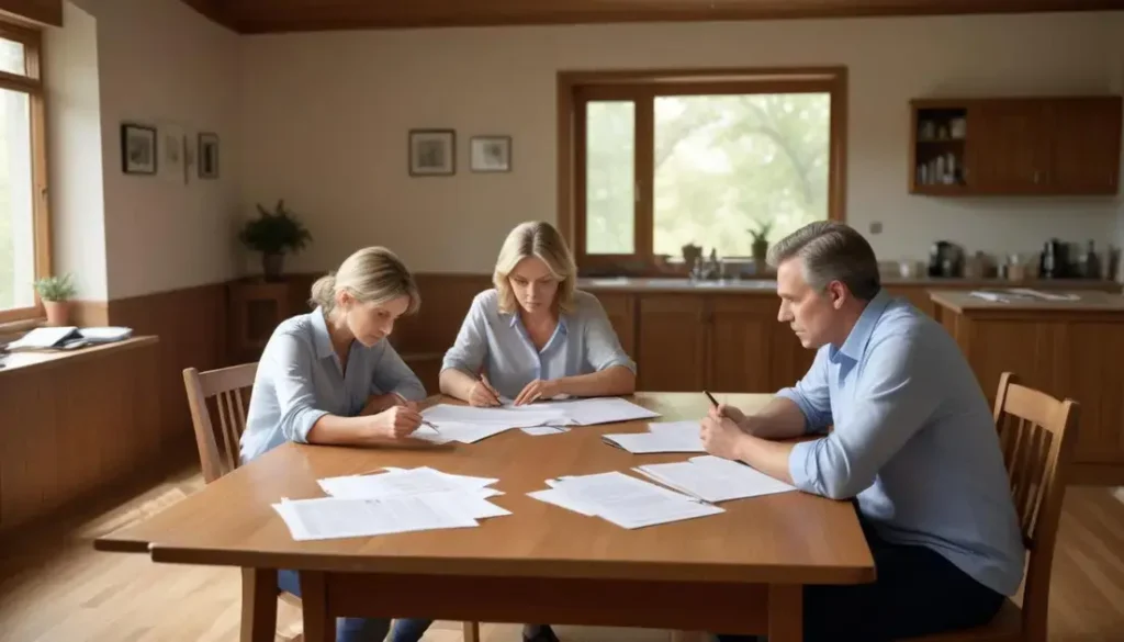 quanto tempo para sair um divórcio