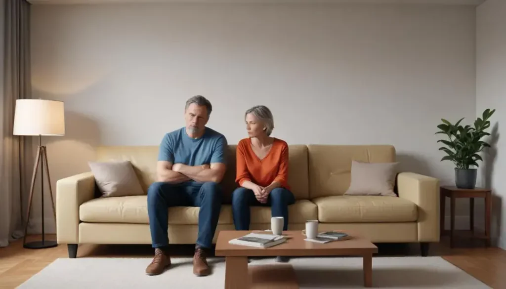 quanto tempo sai o divórcio