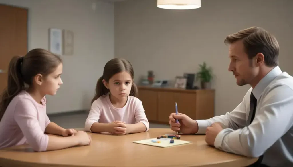 quanto tempo sai o divórcio com filho menor