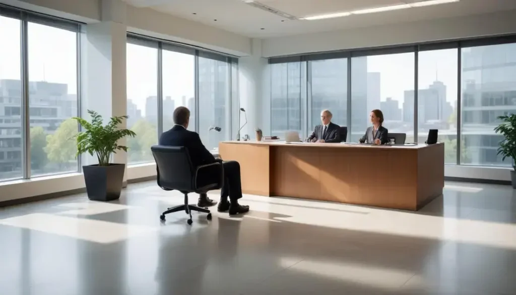 quanto um advogado cobra para fazer um divórcio