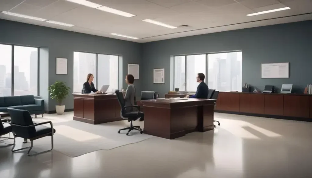 quanto um advogado cobra para fazer um divórcio em cartório