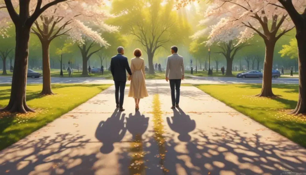 que ano entrou a lei do divórcio no brasil