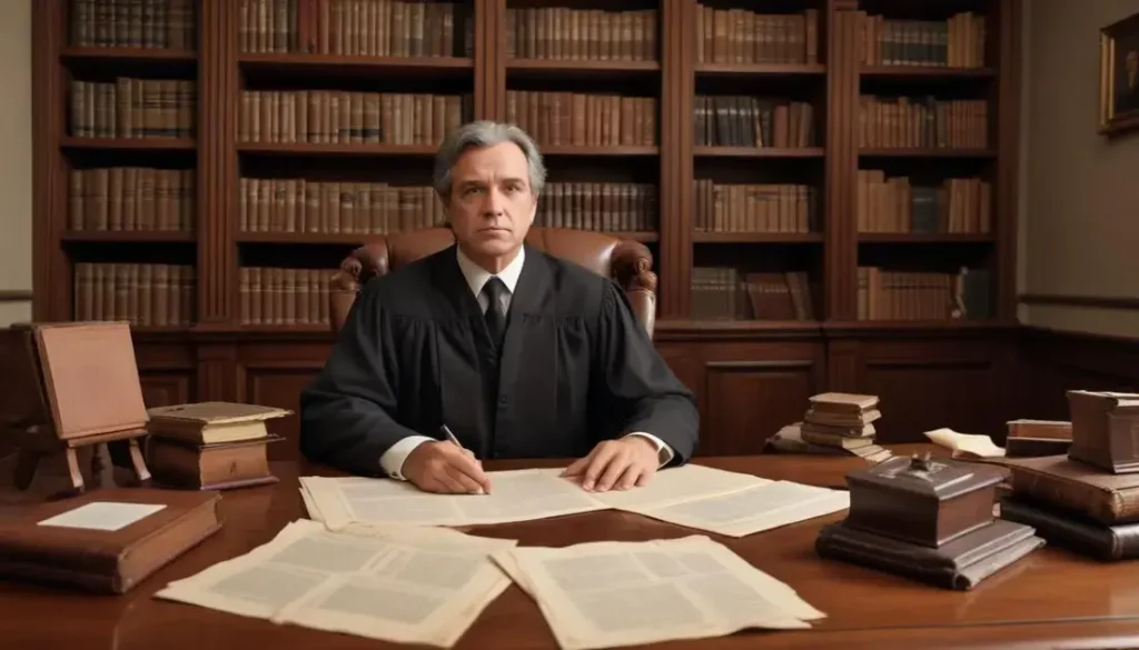 quem criou a lei do divórcio no brasil