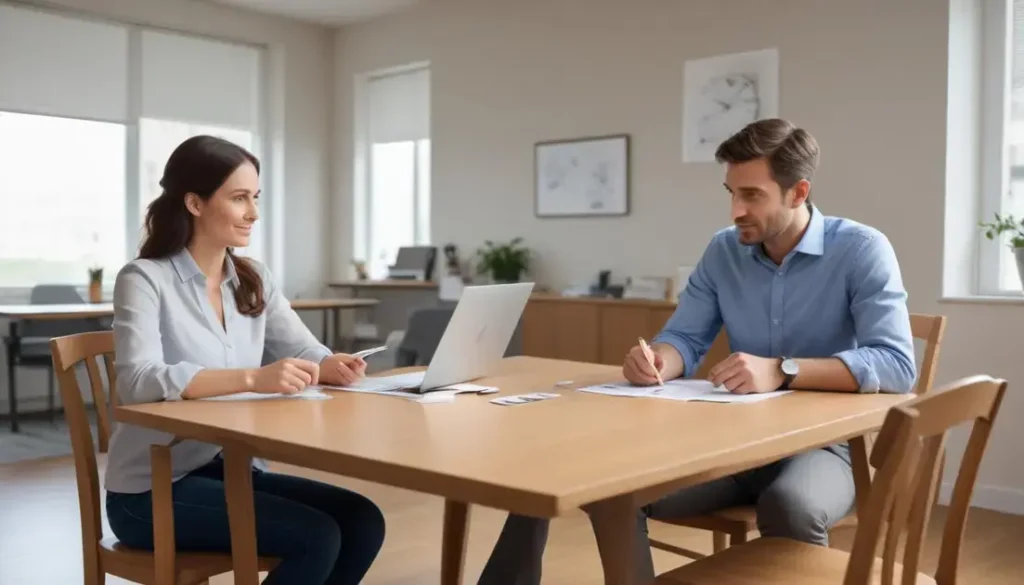 quem paga as custas no divórcio amigável