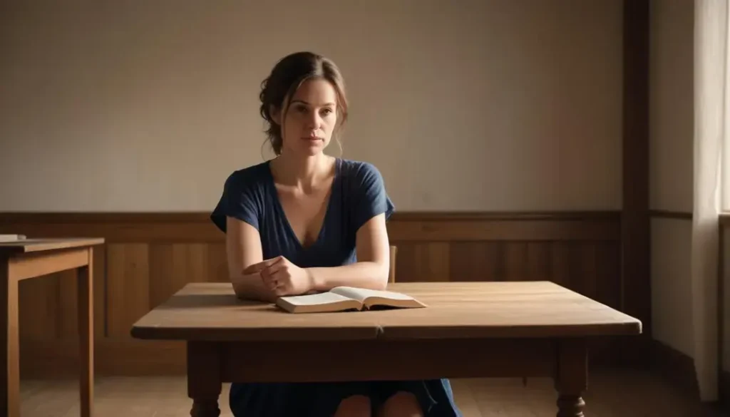 a bíblia diz sobre o divórcio