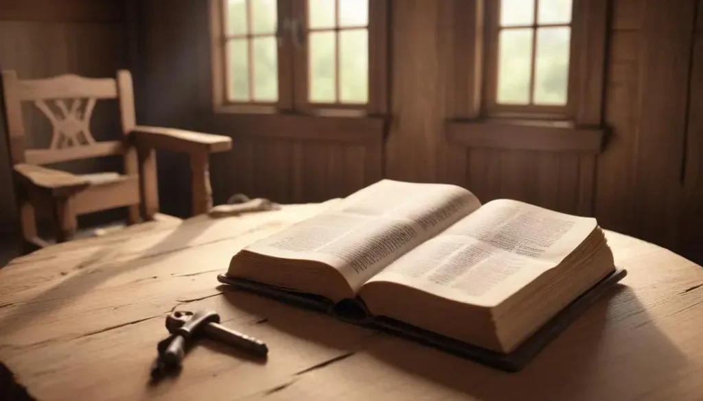 a bíblia fala sobre o divórcio