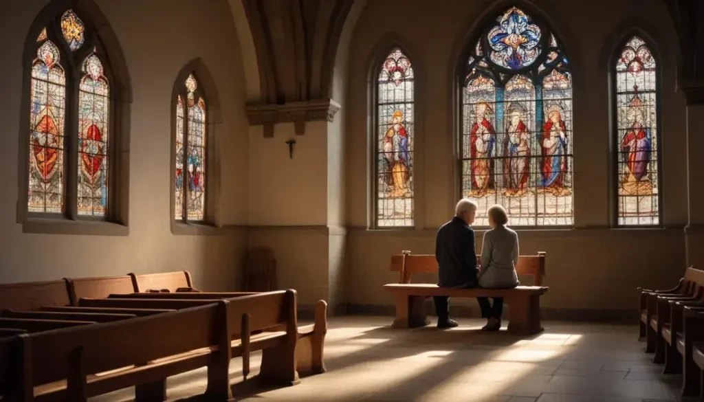 a bíblia permite divórcio