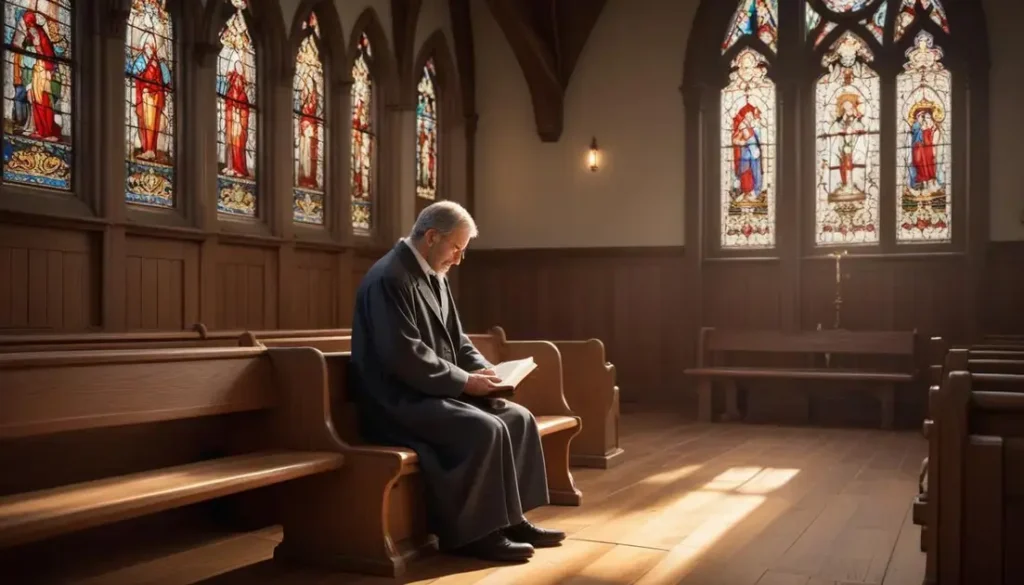 a bíblia sobre o divórcio