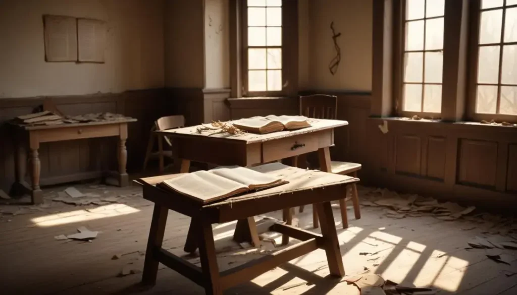 a cerca do divórcio na bíblia