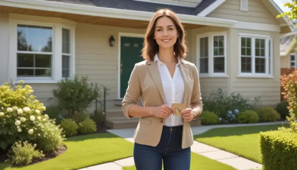 a lei do divórcio é instituída no brasil em