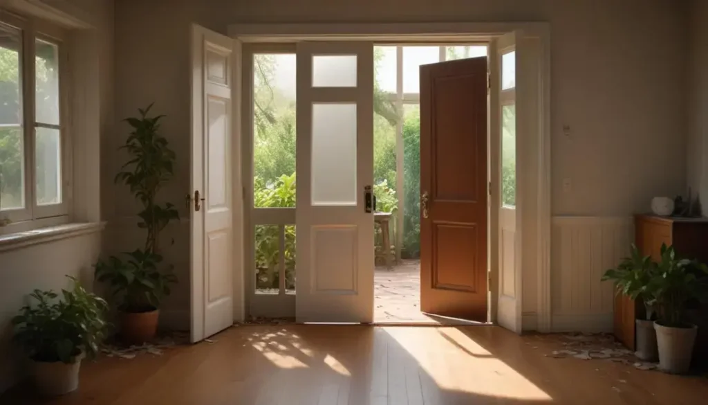 a questão do divórcio