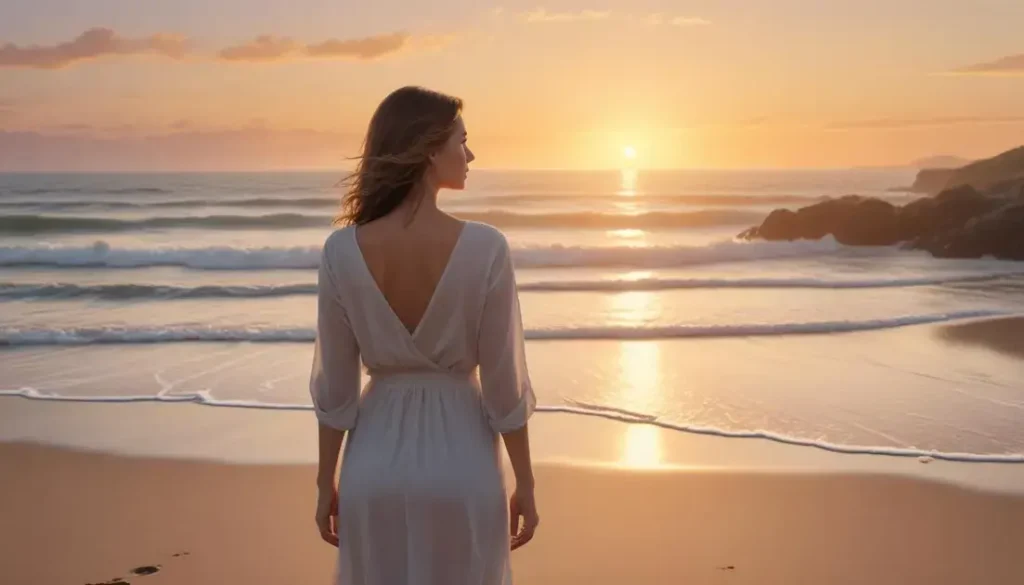 a respeito do divórcio