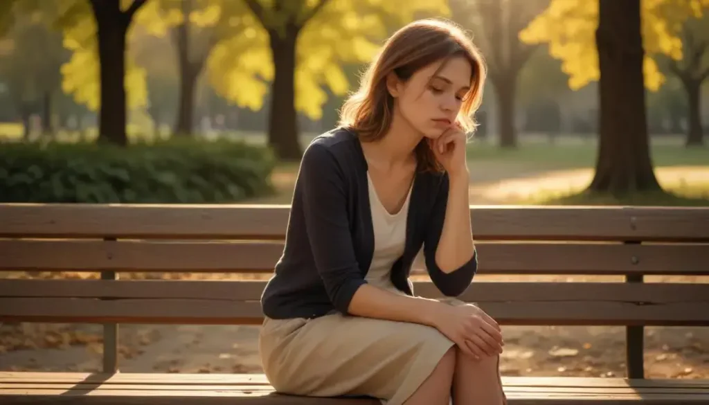 a superstição do divórcio