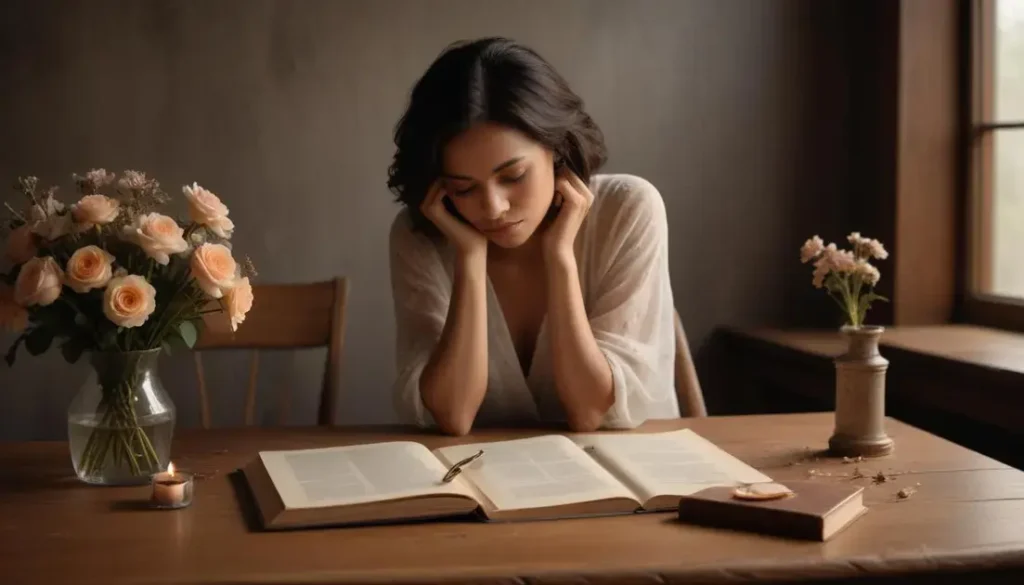 a superstição do divórcio pdf