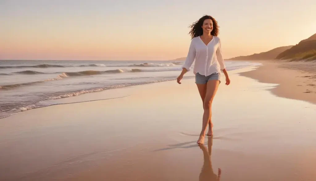 a vida feliz após o divórcio pdf