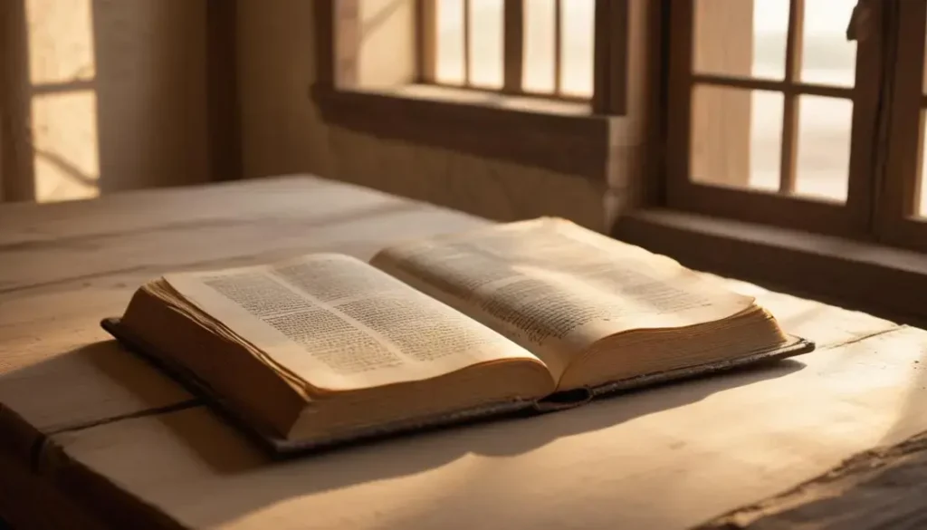 aonde está escrito na bíblia sobre o divórcio