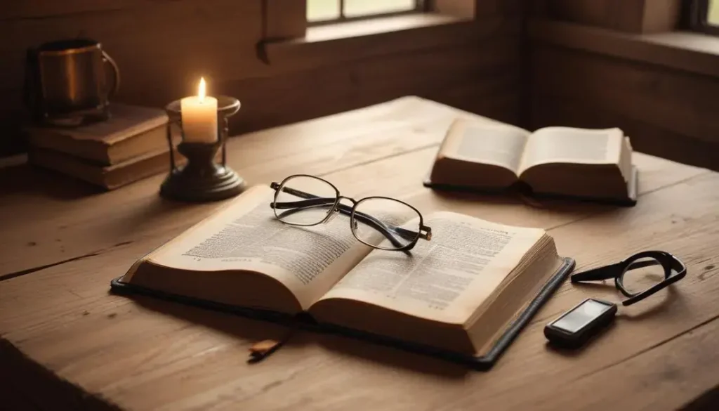 aonde fala na bíblia sobre divórcio