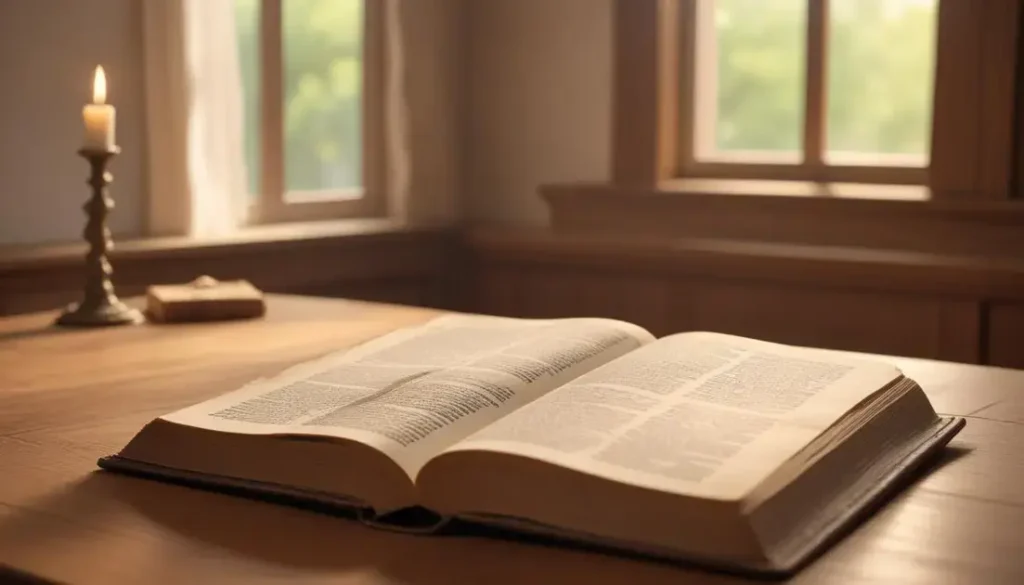 aonde fala sobre o divórcio na bíblia