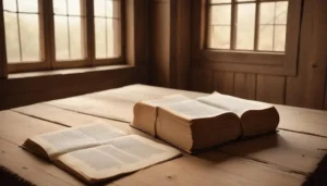 aonde na bíblia fala sobre divórcio