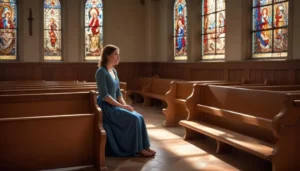 aonde na bíblia fala sobre o divórcio