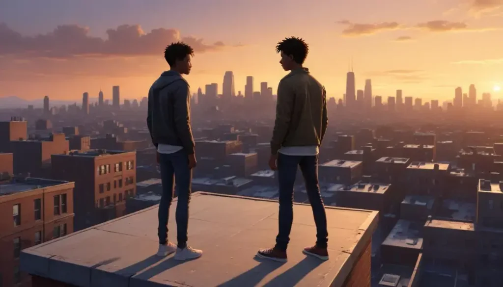 com o divórcio a emancipação adquirida por força do casamento