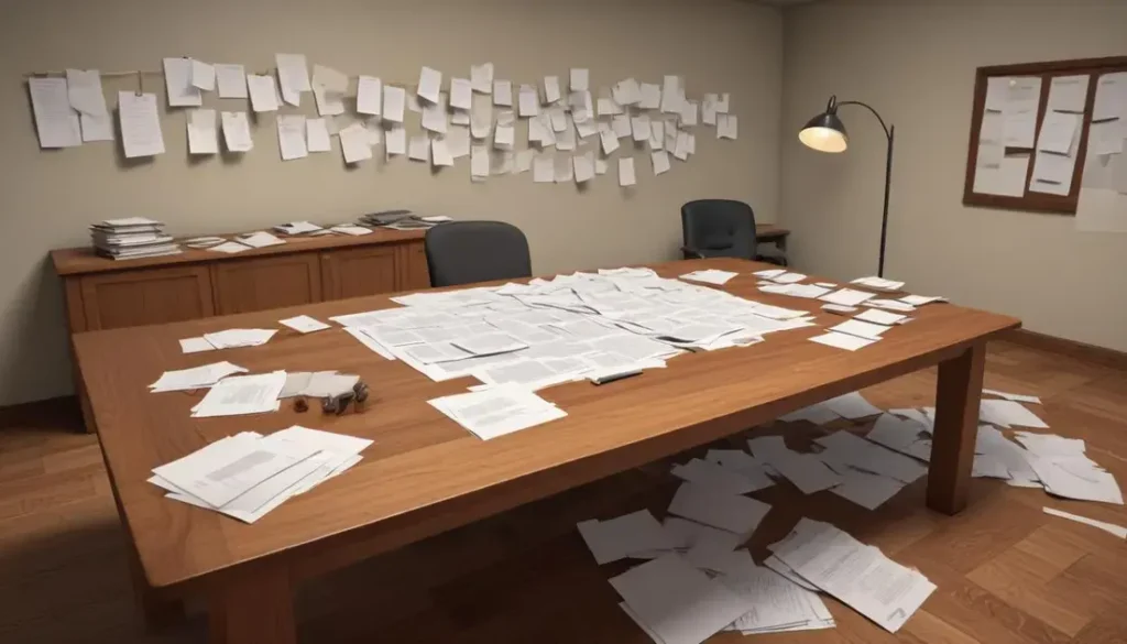 com quanto tempo sai o divórcio