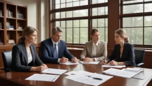 com quanto tempo sai um divórcio