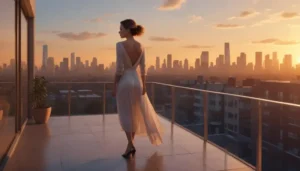 como aceitar o divórcio