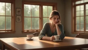 como acompanhar o processo de divórcio