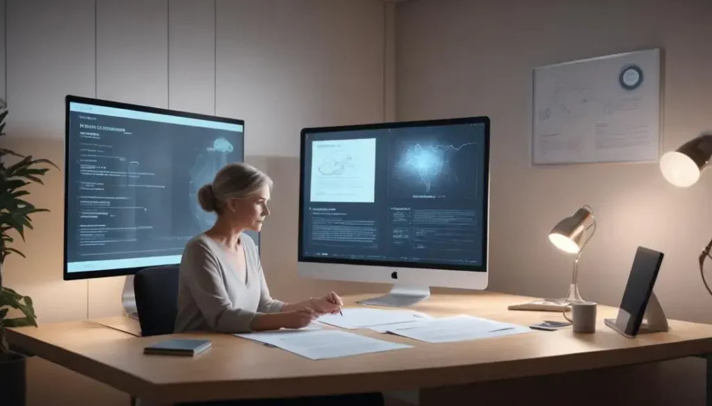 como acompanhar processo de divórcio