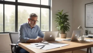 como acompanhar processo de divórcio pela internet