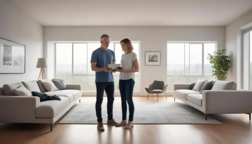 como acontece o divórcio